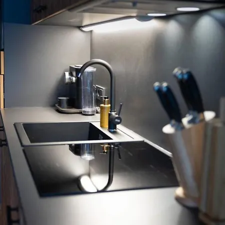 Schoeneben 5 Wald im Pinzgau