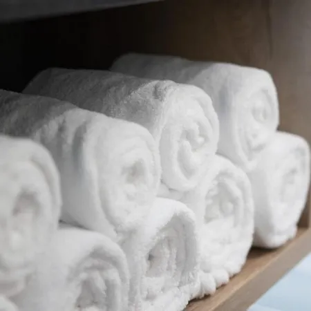 Feriehus Schoeneben 5 Wald im Pinzgau