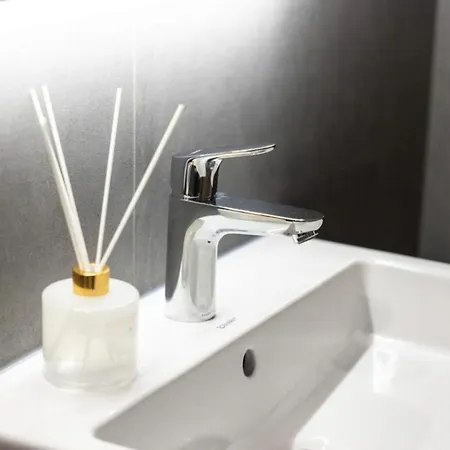 Schoeneben 5 Wald im Pinzgau