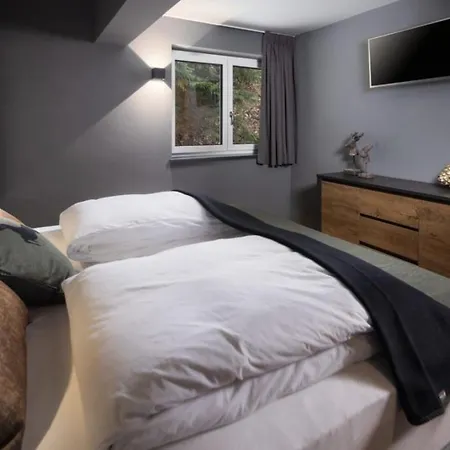 Schoeneben 5 וואלד אים פינצגאו