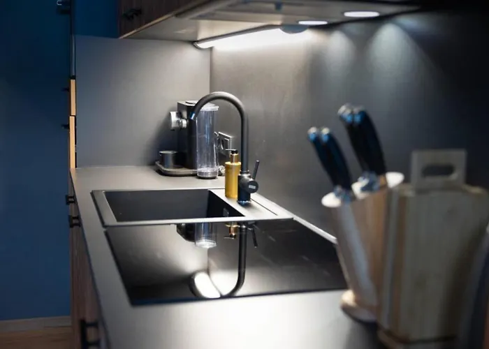 Schoeneben 5 Wald im Pinzgau