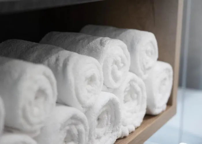 Tatil Evi Schoeneben 5 Wald im Pinzgau