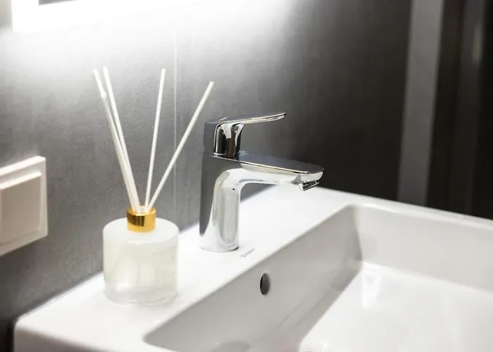 Schoeneben 5 Wald im Pinzgau